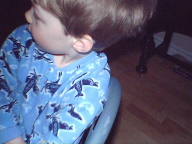 IMG 0001-1 (4)